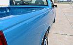 1994 Sierra Thumbnail 62