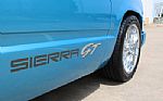 1994 Sierra Thumbnail 66