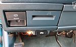 1994 Sierra Thumbnail 74