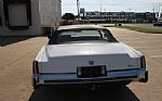 1973 Eldorado Thumbnail 6