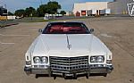 1973 Eldorado Thumbnail 4