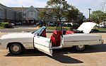 1973 Eldorado Thumbnail 2