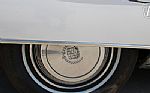 1973 Eldorado Thumbnail 8