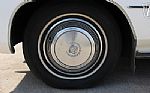 1973 Eldorado Thumbnail 7
