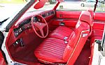 1973 Eldorado Thumbnail 10