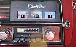 1973 Eldorado Thumbnail 13