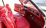 1973 Eldorado Thumbnail 14
