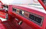1973 Eldorado Thumbnail 15