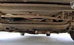 1973 Eldorado Thumbnail 19