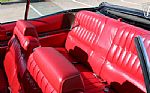 1973 Eldorado Thumbnail 16