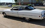 1973 Eldorado Thumbnail 23