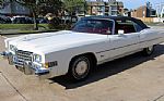1973 Eldorado Thumbnail 22