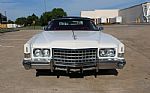 1973 Eldorado Thumbnail 26
