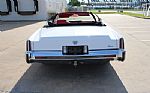 1973 Eldorado Thumbnail 32
