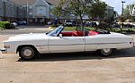 1973 Eldorado Thumbnail 30