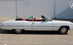 1973 Eldorado Thumbnail 34