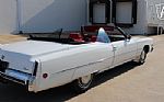 1973 Eldorado Thumbnail 33