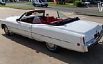 1973 Eldorado Thumbnail 39