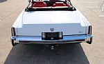 1973 Eldorado Thumbnail 40