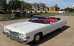 1973 Eldorado Thumbnail 37