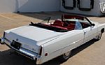 1973 Eldorado Thumbnail 41
