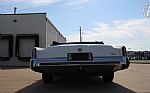 1973 Eldorado Thumbnail 47