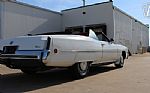 1973 Eldorado Thumbnail 48
