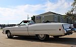 1973 Eldorado Thumbnail 46