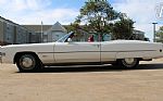 1973 Eldorado Thumbnail 45