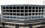 1973 Eldorado Thumbnail 54