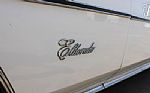 1973 Eldorado Thumbnail 60