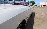 1973 Eldorado Thumbnail 61