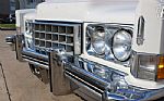 1973 Eldorado Thumbnail 57