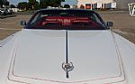 1973 Eldorado Thumbnail 58