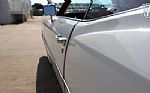 1973 Eldorado Thumbnail 64