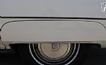 1973 Eldorado Thumbnail 65