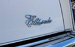1973 Eldorado Thumbnail 69