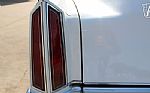 1973 Eldorado Thumbnail 67