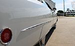 1973 Eldorado Thumbnail 73