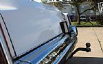 1973 Eldorado Thumbnail 71