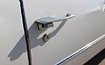 1973 Eldorado Thumbnail 75
