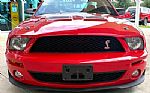2006 Mustang Thumbnail 2