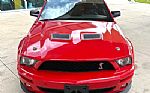 2006 Mustang Thumbnail 3