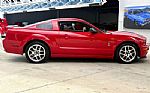 2006 Mustang Thumbnail 5