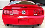 2006 Mustang Thumbnail 7