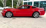 2006 Mustang Thumbnail 9