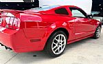 2006 Mustang Thumbnail 15
