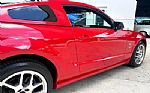 2006 Mustang Thumbnail 16