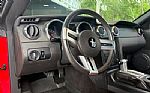 2006 Mustang Thumbnail 23