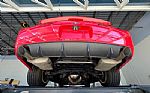2006 Mustang Thumbnail 36